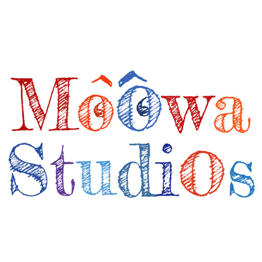 Moowa Studios