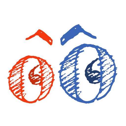Moowa® Studios Logo